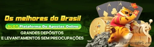 Jukeboxpg: Os Melhores Recursos da Seção Arcade Que Você Precisa Conhecer