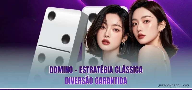 Jukeboxpg: Aventura em Cada Lance com Jogos de Tabuleiro Online