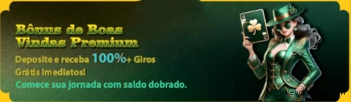 Jukeboxpg Offline: Diversão Garantida Sem Precisar de Internet!