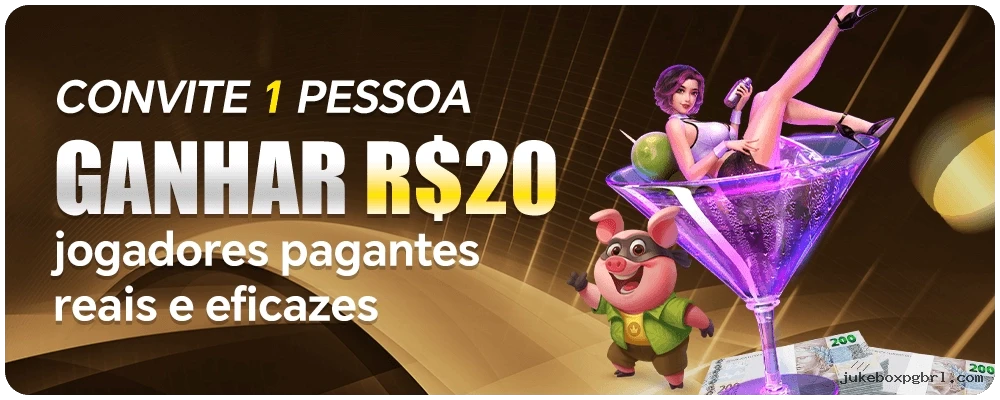 Jukeboxpg Offline: Diversão Garantida Sem Precisar de Internet!