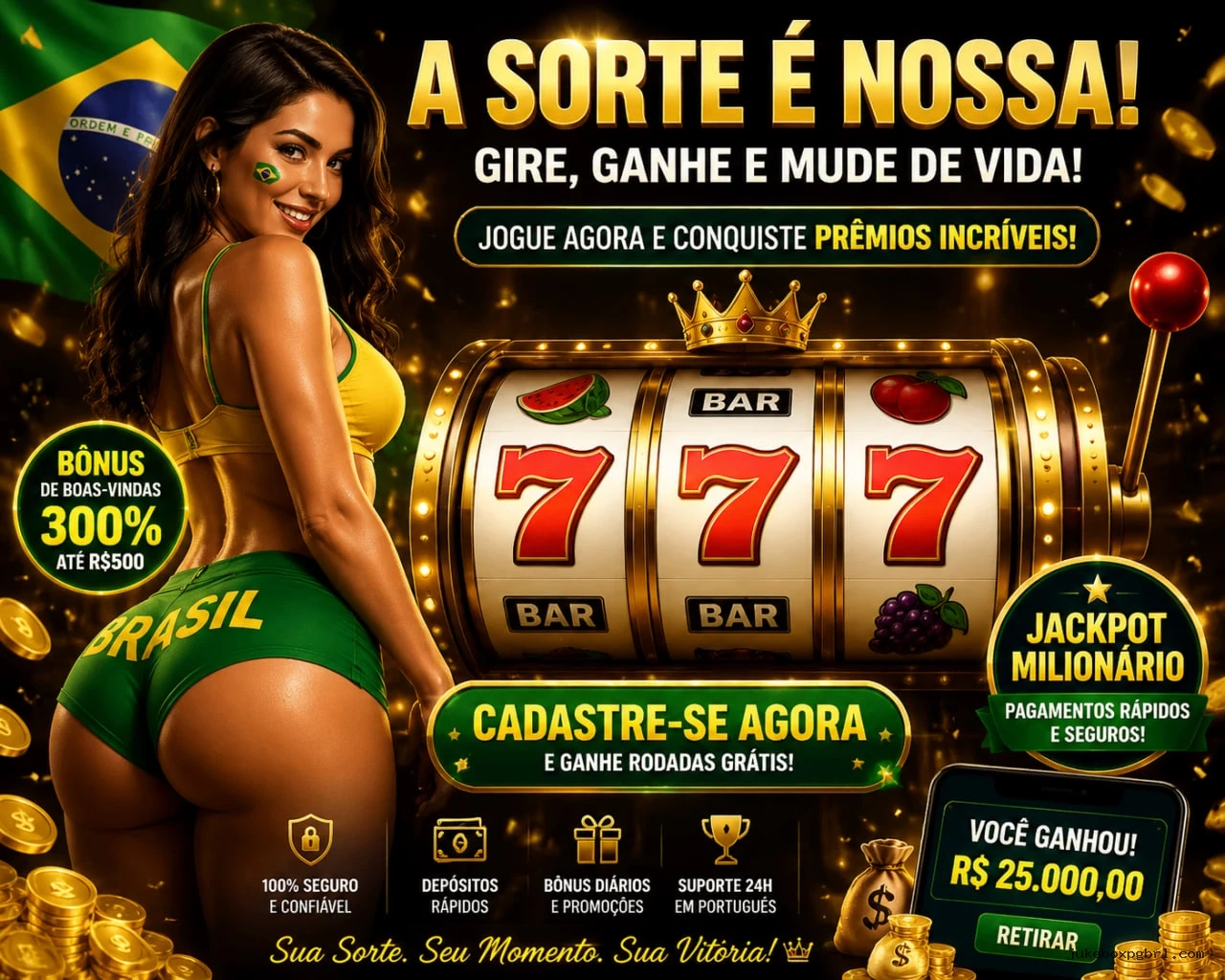 Jukeboxpg Offline: Diversão Garantida Sem Precisar de Internet!