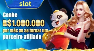 Jukeboxpg: Análises que Levam Seu Jogo a Outro Nível