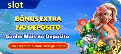 Jukeboxpg: A Nova Era dos Jogos Mobile Que Você Precisa Conhecer