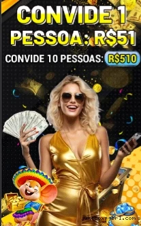 Jukeboxpg: Transforme Sua Jogatina com Novas Atualizações Imperdíveis!