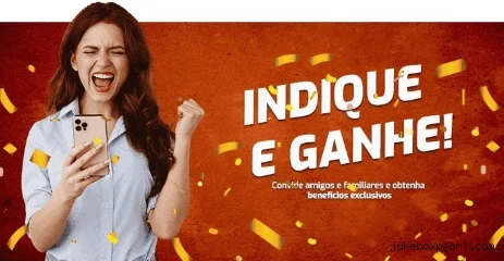Jukeboxpg: Análises que Levam Seu Jogo a Outro Nível